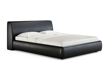 Двуспальная кровать с механизмом Altea 160х190 в Элисте - предосмотр 21