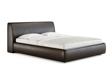 Двуспальная кровать с механизмом Altea 160х190 в Элисте - предосмотр 22