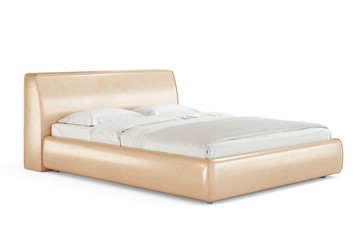 Двуспальная кровать с механизмом Altea 160х190 в Элисте - предосмотр 24
