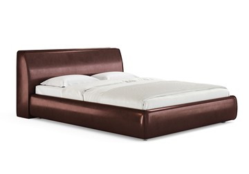 Двуспальная кровать с механизмом Altea 160х190 в Элисте - предосмотр 27