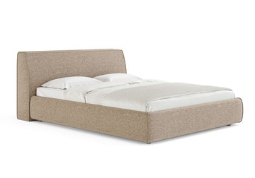 Двуспальная кровать с механизмом Altea 160х190 в Элисте - предосмотр 31
