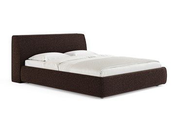Двуспальная кровать с механизмом Altea 160х190 в Элисте - предосмотр 33