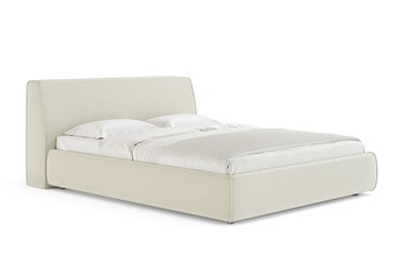 Двуспальная кровать с механизмом Altea 160х190 в Элисте - предосмотр 34