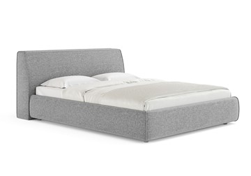 Двуспальная кровать с механизмом Altea 160х190 в Элисте - предосмотр 35