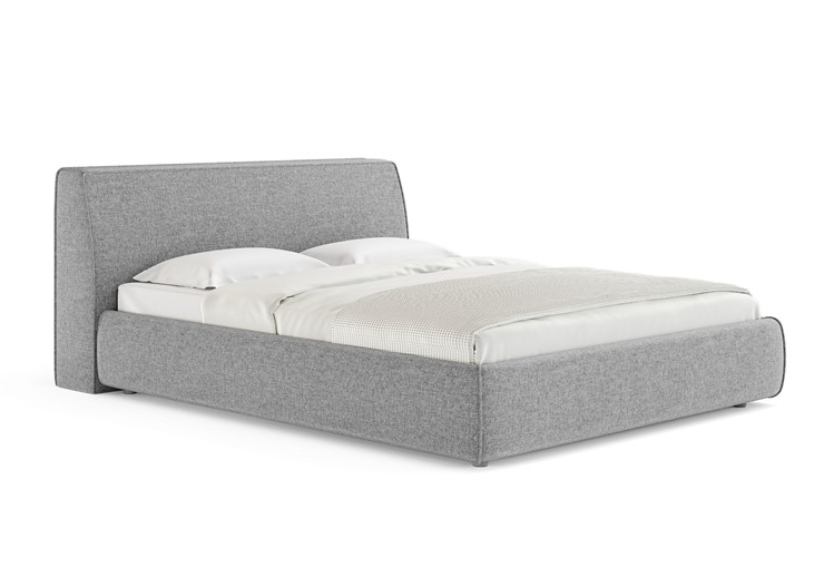 Двуспальная кровать с механизмом Altea 160х190 в Элисте - изображение 35