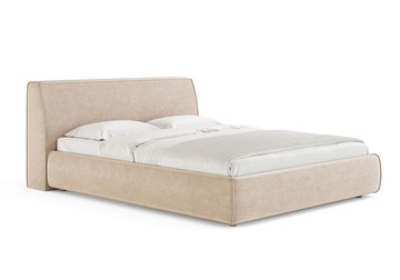 Двуспальная кровать с механизмом Altea 160х190 в Элисте - предосмотр 38