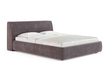 Двуспальная кровать с механизмом Altea 160х190 в Элисте - предосмотр 5