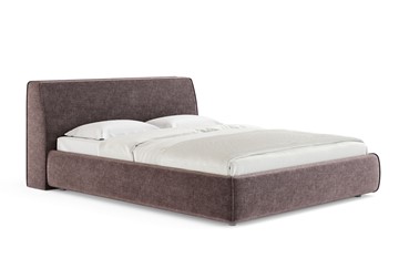 Двуспальная кровать с механизмом Altea 160х190 в Элисте - предосмотр 42