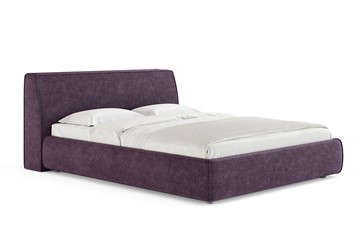 Двуспальная кровать с механизмом Altea 160х190 в Элисте