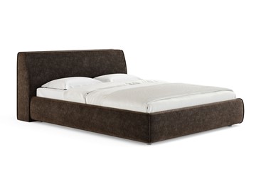 Двуспальная кровать с механизмом Altea 160х190 в Элисте - предосмотр 44