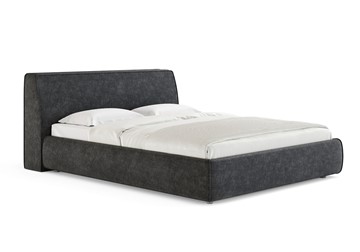 Двуспальная кровать с механизмом Altea 160х190 в Элисте - предосмотр 45