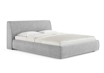 Двуспальная кровать с механизмом Altea 160х190 в Элисте - предосмотр 47