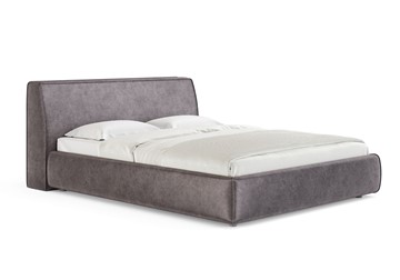 Двуспальная кровать с механизмом Altea 160х190 в Элисте - предосмотр 52