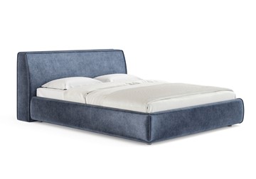 Двуспальная кровать с механизмом Altea 160х190 в Элисте - предосмотр 53