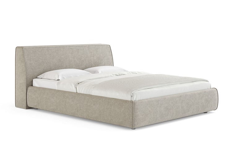 Двуспальная кровать с механизмом Altea 160х190 в Элисте - изображение 57