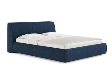 Двуспальная кровать с механизмом Altea 160х190 в Элисте - предосмотр 60
