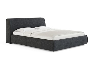 Двуспальная кровать с механизмом Altea 160х190 в Элисте - предосмотр 61