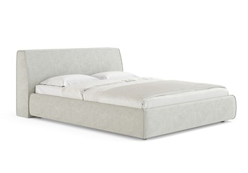 Двуспальная кровать с механизмом Altea 160х190 в Элисте - предосмотр 62
