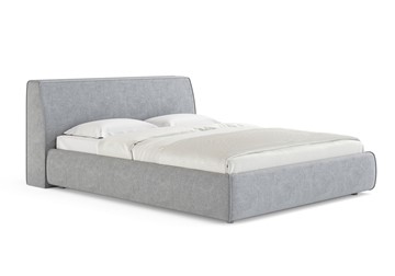 Двуспальная кровать с механизмом Altea 160х190 в Элисте - предосмотр 63