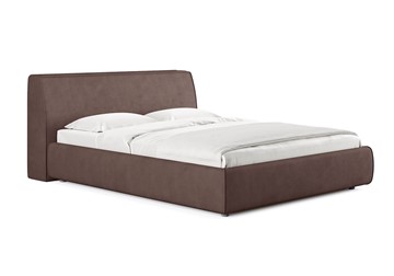 Двуспальная кровать с механизмом Altea 160х190 в Элисте - предосмотр 65
