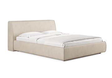 Двуспальная кровать с механизмом Altea 160х190 в Элисте - предосмотр 66