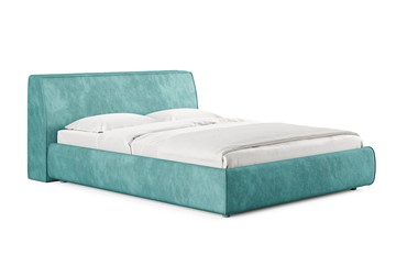 Двуспальная кровать с механизмом Altea 160х190 в Элисте - предосмотр 72