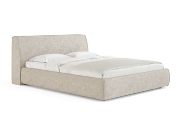 Двуспальная кровать с механизмом Altea 160х190 в Элисте - предосмотр 12