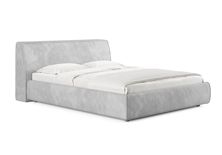 Двуспальная кровать с механизмом Altea 160х190 в Элисте - изображение 75