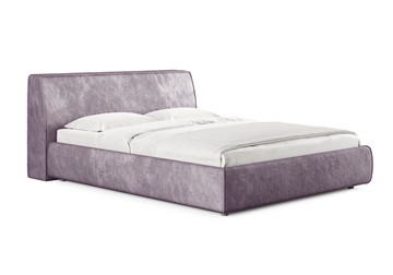 Двуспальная кровать с механизмом Altea 160х190 в Элисте - предосмотр 76