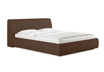 Двуспальная кровать с механизмом Altea 160х190 в Элисте - предосмотр 78