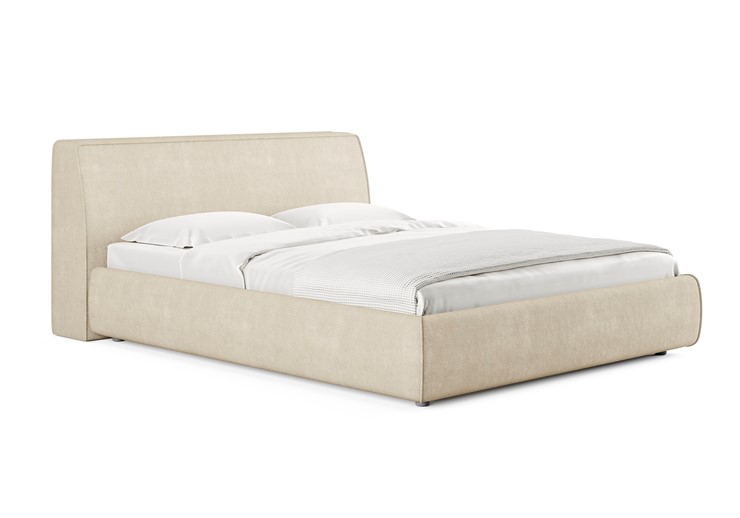 Двуспальная кровать с механизмом Altea 160х190 в Элисте - изображение 79