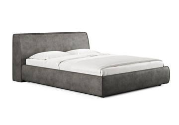 Двуспальная кровать с механизмом Altea 160х190 в Элисте - предосмотр 83