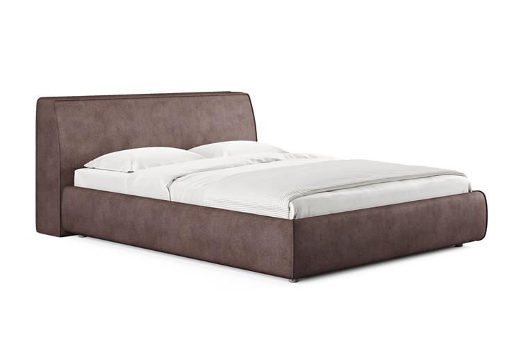 Двуспальная кровать с механизмом Altea 160х190 в Элисте - изображение 84