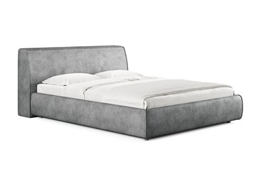 Двуспальная кровать с механизмом Altea 160х190 в Элисте - предосмотр 85
