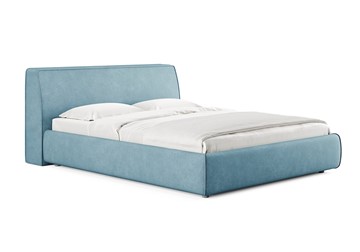 Двуспальная кровать с механизмом Altea 160х190 в Элисте - предосмотр 87