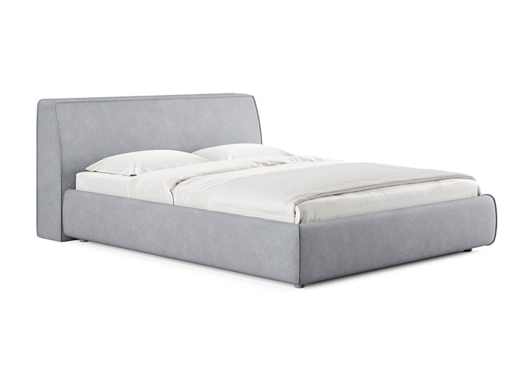 Двуспальная кровать с механизмом Altea 160х190 в Элисте - изображение 91