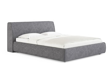 Двуспальная кровать с механизмом Altea 160х190 в Элисте - предосмотр 14