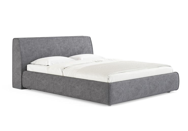 Двуспальная кровать с механизмом Altea 160х190 в Элисте - изображение 14