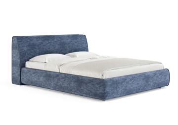 Двуспальная кровать с механизмом Altea 180х200 в Элисте - предосмотр 20