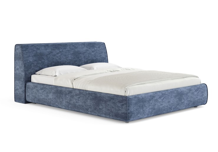 Двуспальная кровать с механизмом Altea 180х200 в Элисте - изображение 20