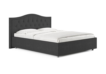 Кровать 1-спальная с механизмом Ancona 90х190 в Элисте - предосмотр 25