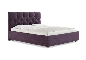 Двуспальная кровать с механизмом Bari 160х200 в Элисте - предосмотр 41
