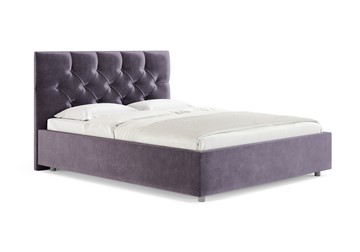 Двуспальная кровать с механизмом Bari 160х200 в Элисте - предосмотр 9