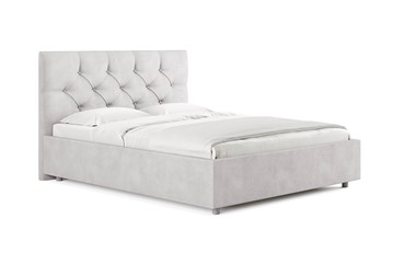 Двуспальная кровать с механизмом Bari 160х200 в Элисте - предосмотр 66