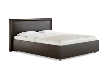 Кровать с механизмом 2-спальная Bergamo 200х190 в Элисте - предосмотр 57
