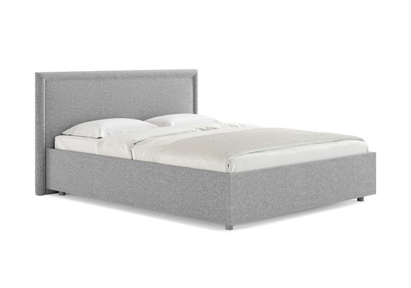 Кровать с механизмом 2-спальная Bergamo 200х190 в Элисте - изображение