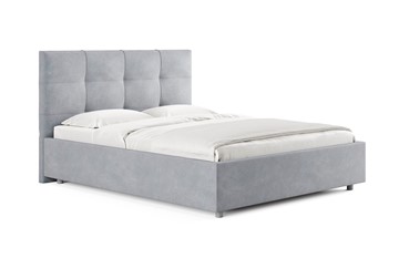 Двуспальная кровать с механизмом Caprice 160х190 в Элисте - предосмотр 19