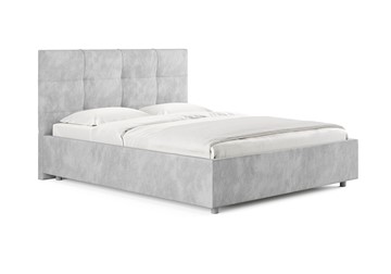 Двуспальная кровать с механизмом Caprice 160х190 в Элисте - предосмотр 23