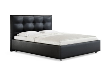 Двуспальная кровать с механизмом Caprice 160х190 в Элисте - предосмотр 6