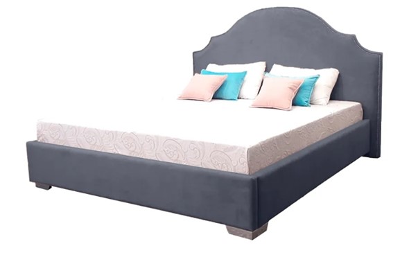 Кровать с механизмом двуспальная Джунна (160х200) в Элисте - изображение